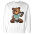 Green-Glow-3s-Sweatshirt-Match-23-BER-Body