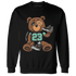 Green-Glow-3s-Sweatshirt-Match-23-BER-Body