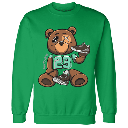 Green-Glow-3s-Sweatshirt-Match-23-BER-Body