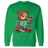 Green-Glow-3s-Sweatshirt-Match-23-BER-Body