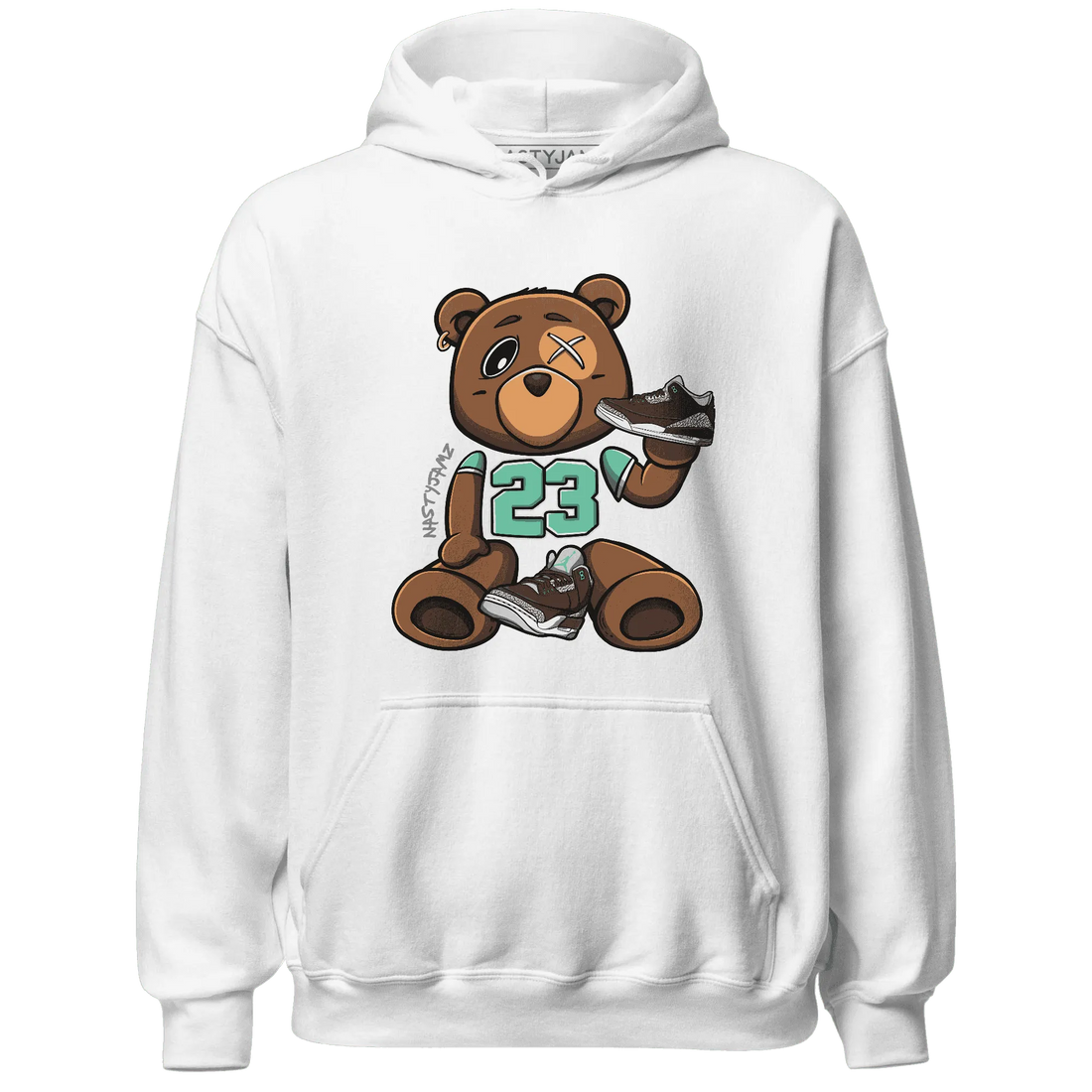 Green-Glow-3s-Hoodie-Match-23-BER-Body