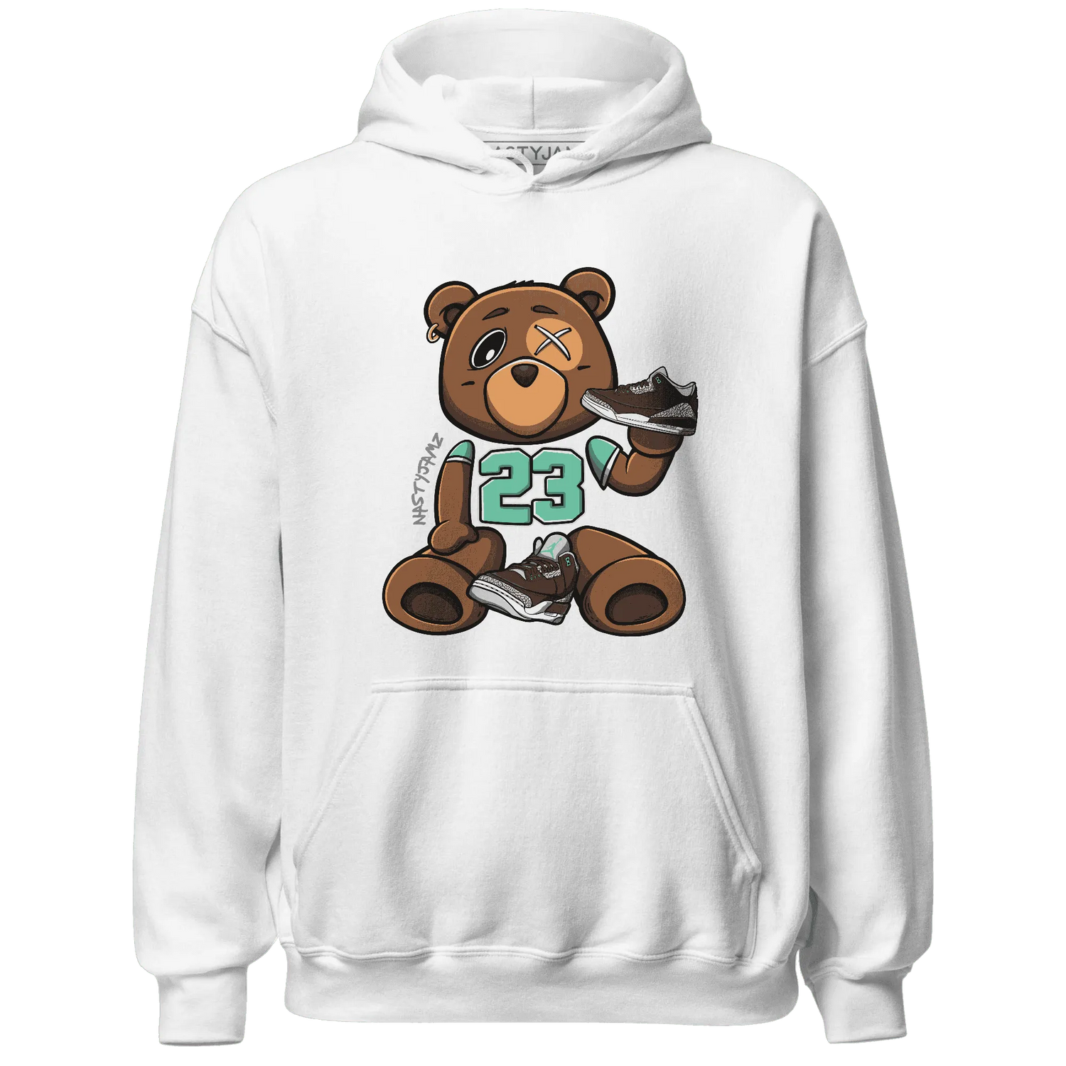 Green-Glow-3s-Hoodie-Match-23-BER-Body
