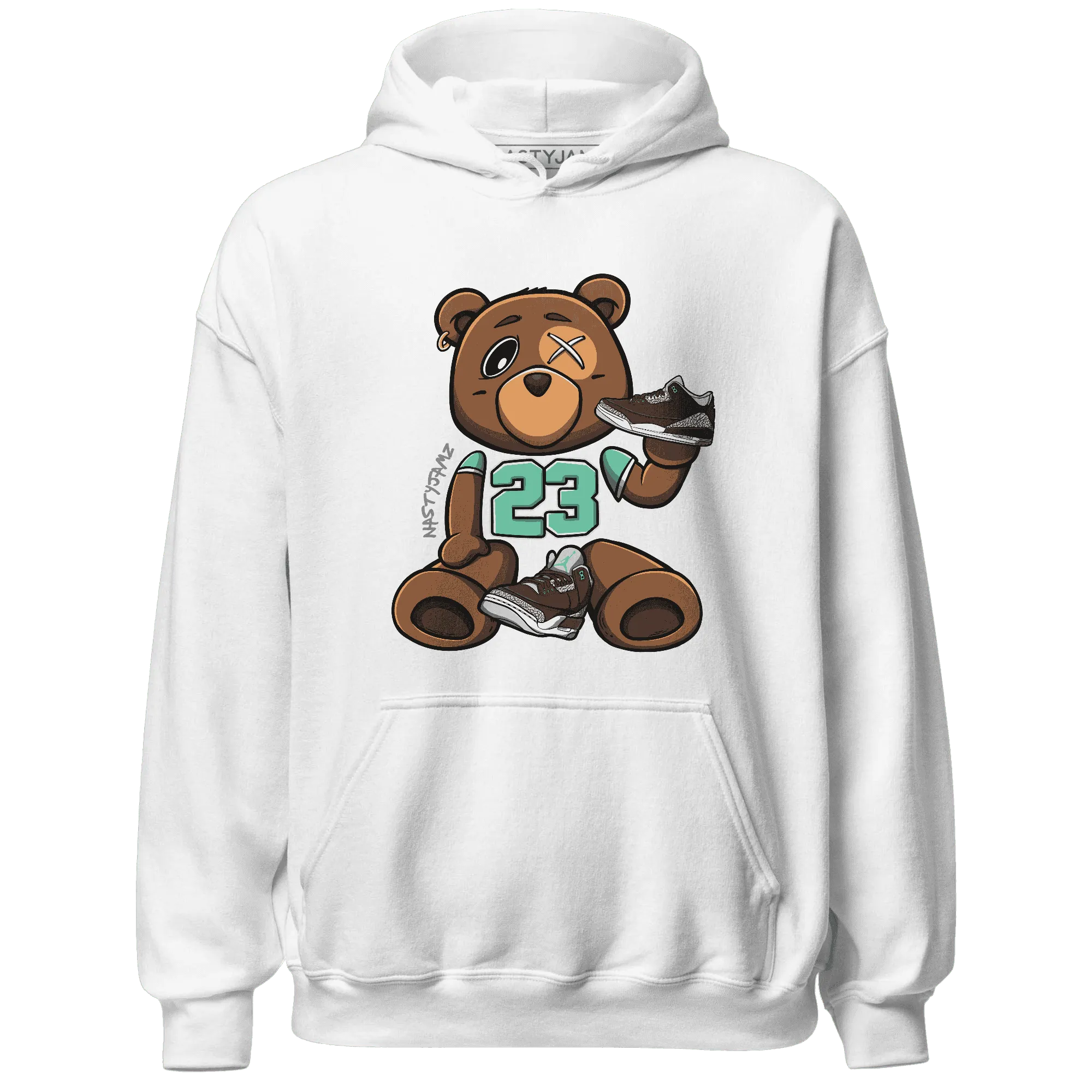 Green-Glow-3s-Hoodie-Match-23-BER-Body