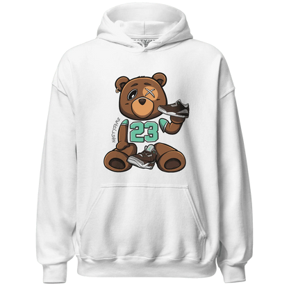 Green-Glow-3s-Hoodie-Match-23-BER-Body