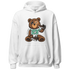 Green-Glow-3s-Hoodie-Match-23-BER-Body