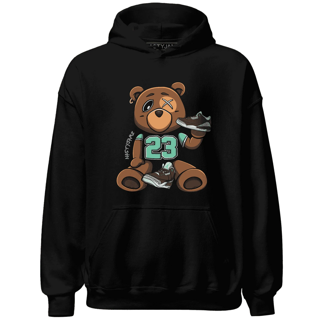 Green-Glow-3s-Hoodie-Match-23-BER-Body