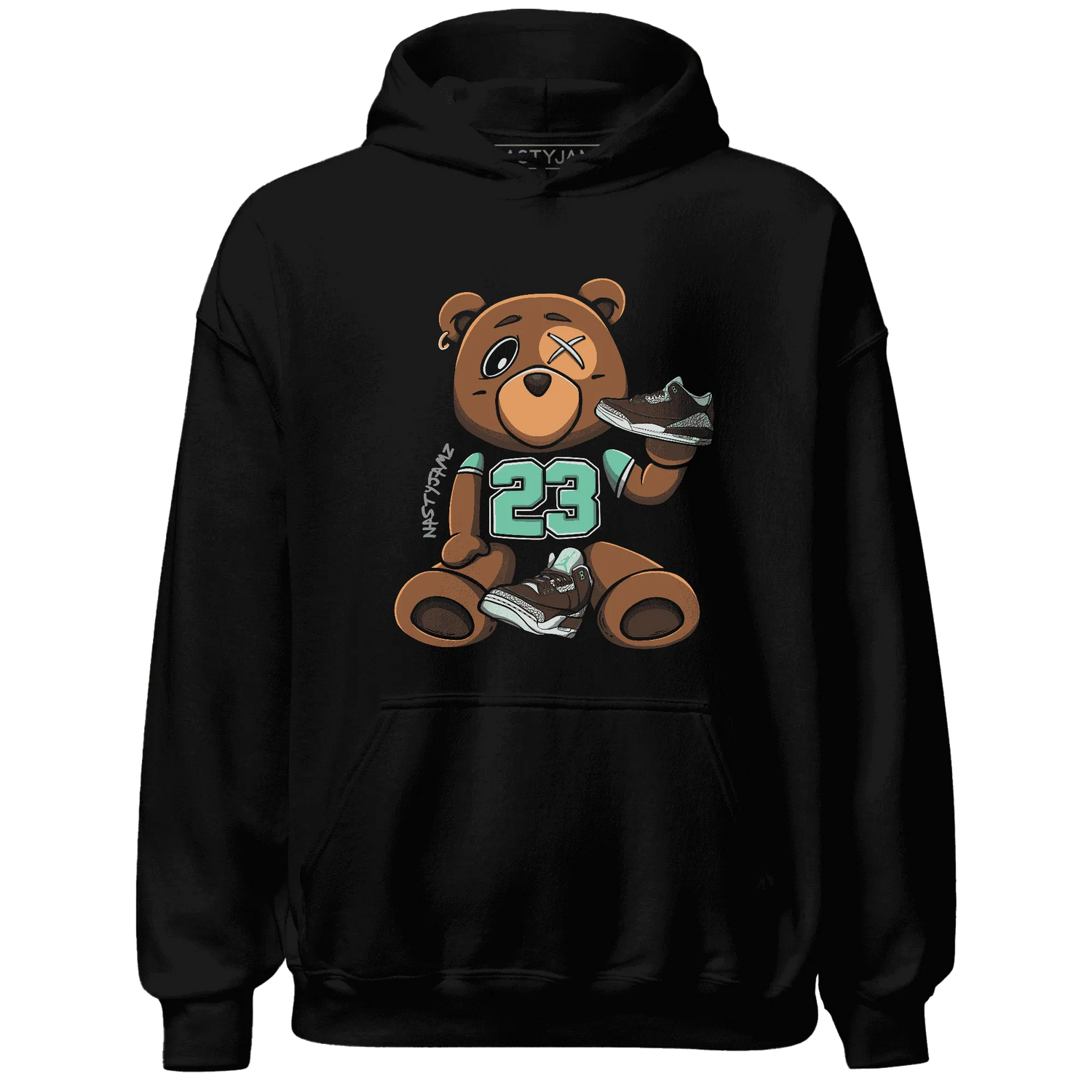 Green-Glow-3s-Hoodie-Match-23-BER-Body