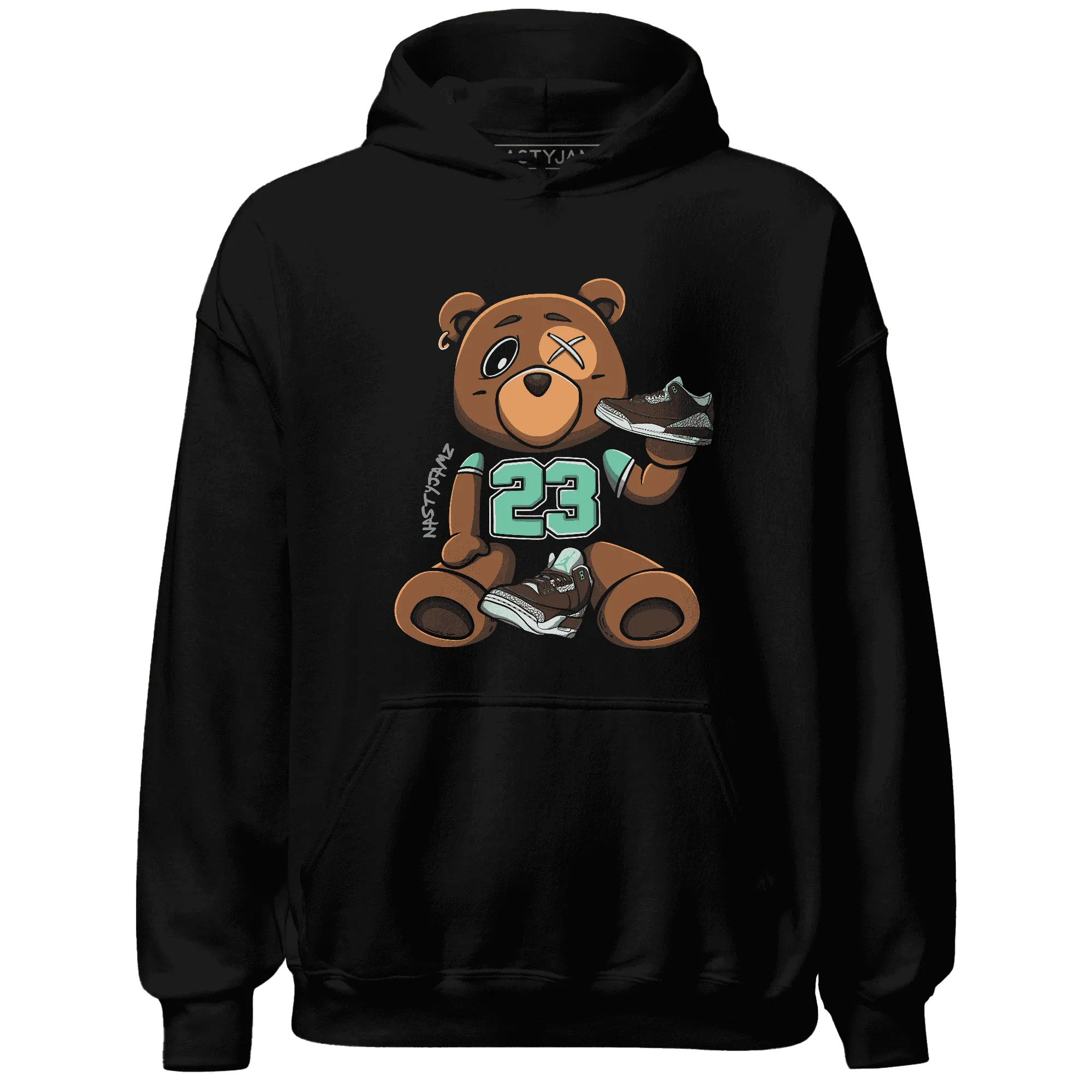 Green-Glow-3s-Hoodie-Match-23-BER-Body