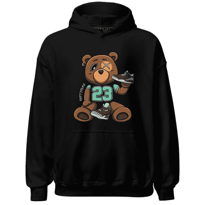Green-Glow-3s-Hoodie-Match-23-BER-Body