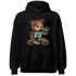Green-Glow-3s-Hoodie-Match-23-BER-Body
