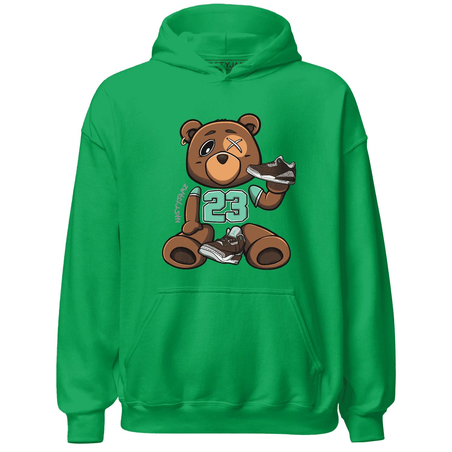 Green-Glow-3s-Hoodie-Match-23-BER-Body