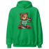 Green-Glow-3s-Hoodie-Match-23-BER-Body
