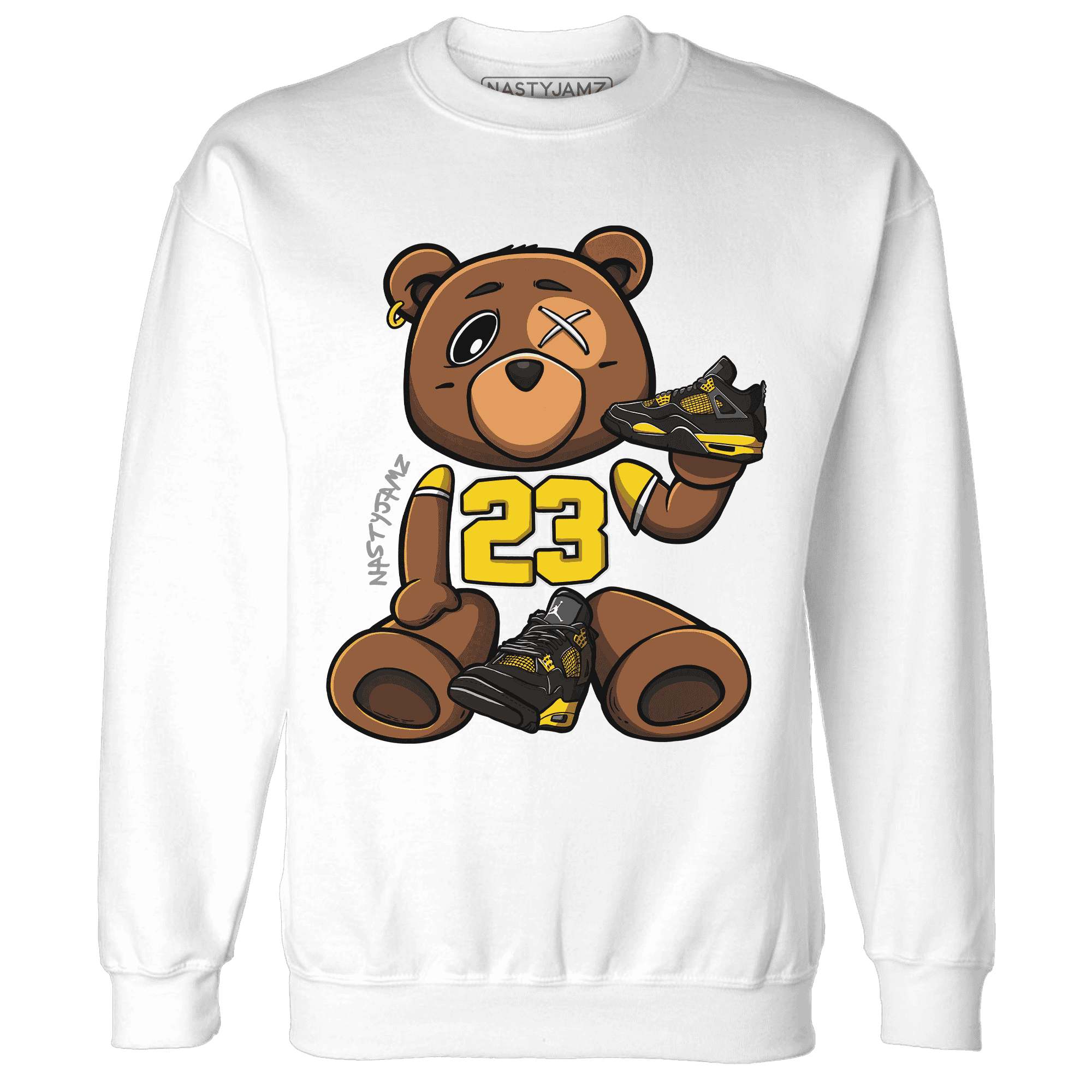 Thunder-4s-Sweatshirt-Match-23-BER-Body