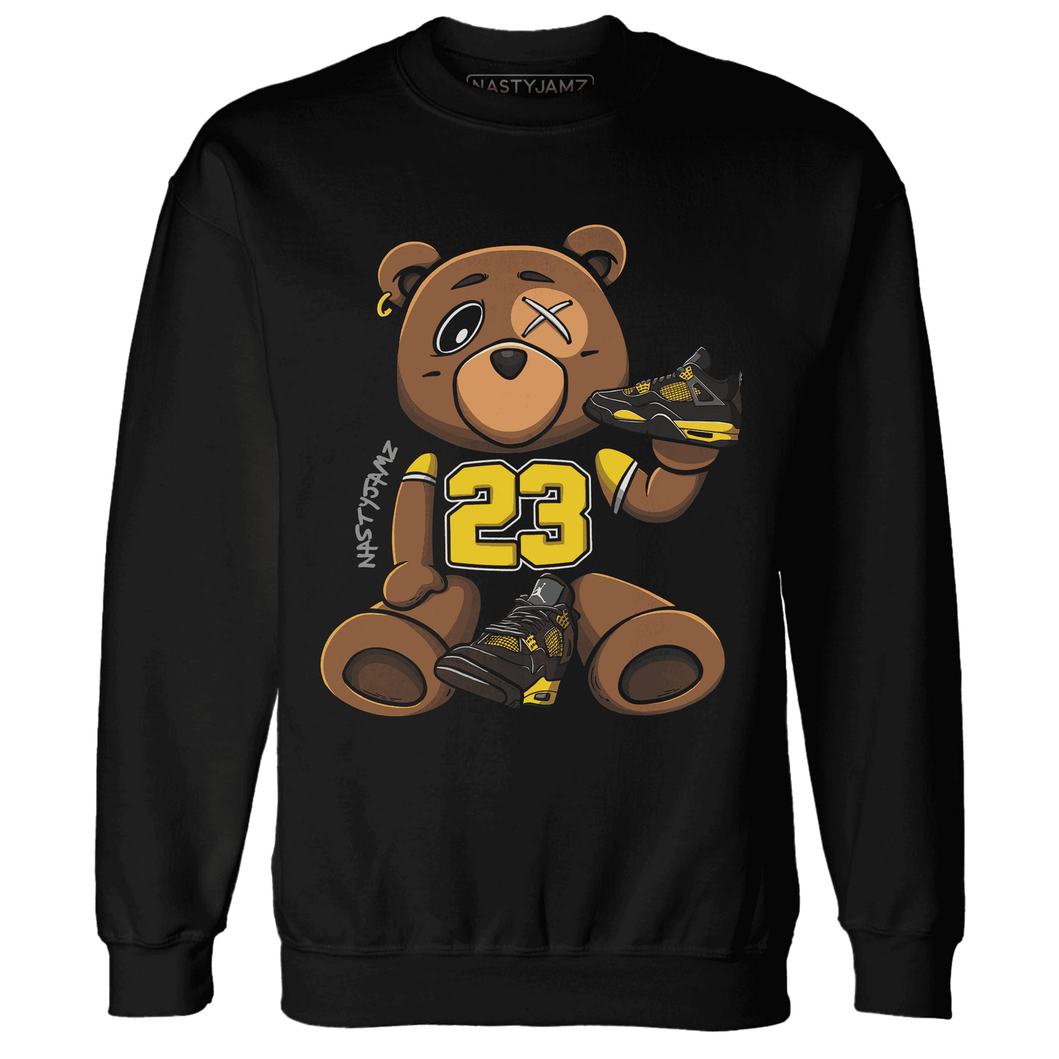 Thunder-4s-Sweatshirt-Match-23-BER-Body