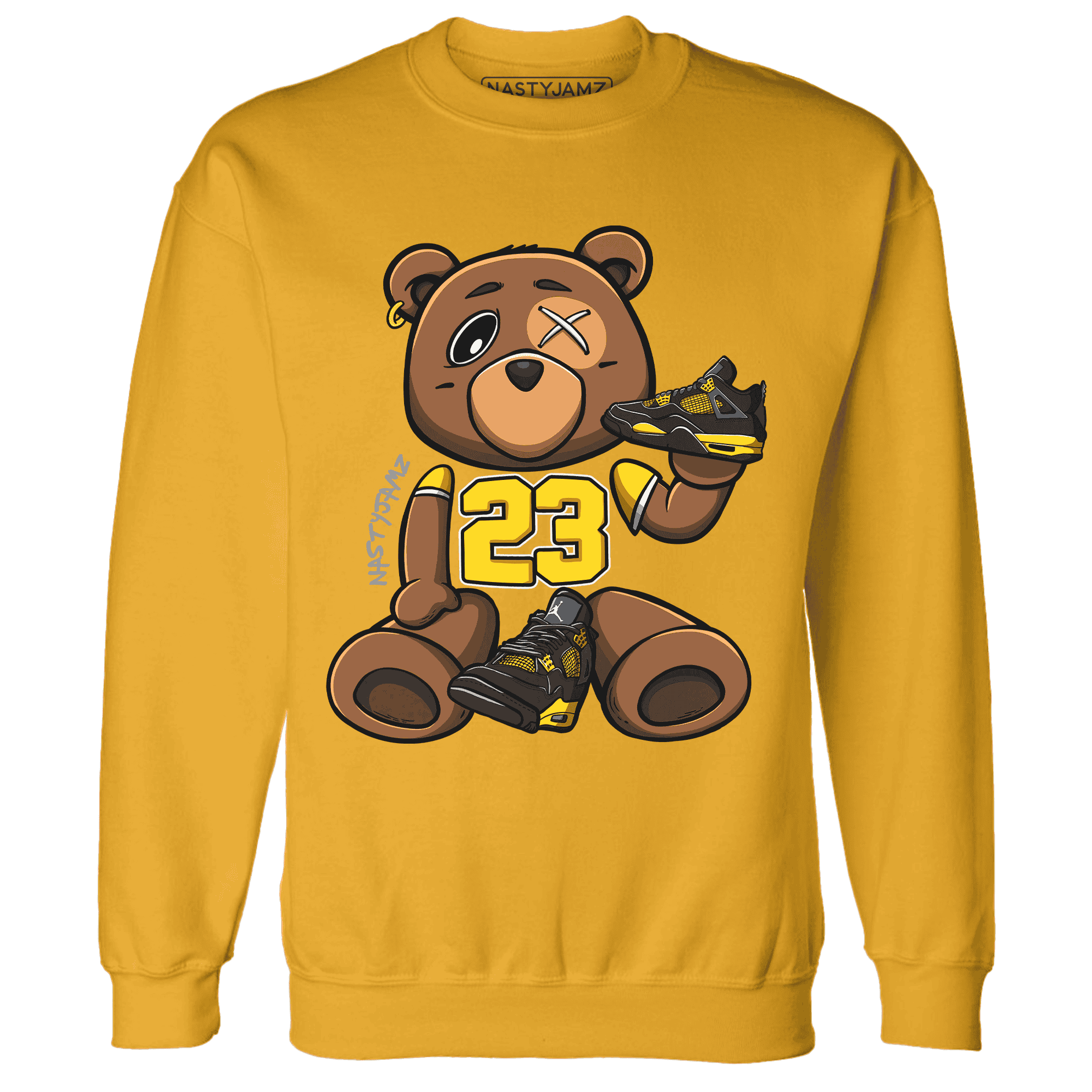 Thunder-4s-Sweatshirt-Match-23-BER-Body