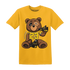 Thunder-4s-T-Shirt-Match-23-BER-Body