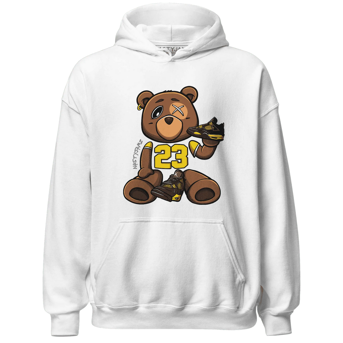 Thunder-4s-Hoodie-Match-23-BER-Body