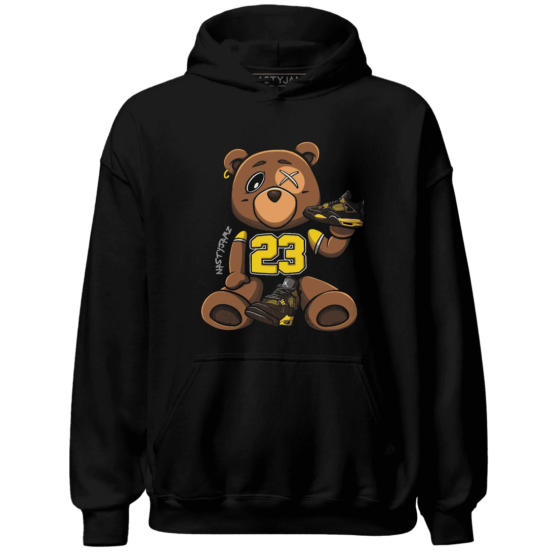 Thunder-4s-Hoodie-Match-23-BER-Body