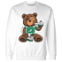 Lucky-Green-5s-Sweatshirt-Match-23-BER-Body