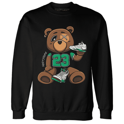 Lucky-Green-5s-Sweatshirt-Match-23-BER-Body