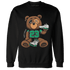 Lucky-Green-5s-Sweatshirt-Match-23-BER-Body