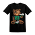 Lucky-Green-5s-T-Shirt-Match-23-BER-Body