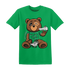 Lucky-Green-5s-T-Shirt-Match-23-BER-Body