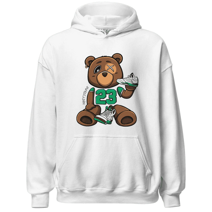 Lucky-Green-5s-Hoodie-Match-23-BER-Body
