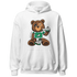 Lucky-Green-5s-Hoodie-Match-23-BER-Body