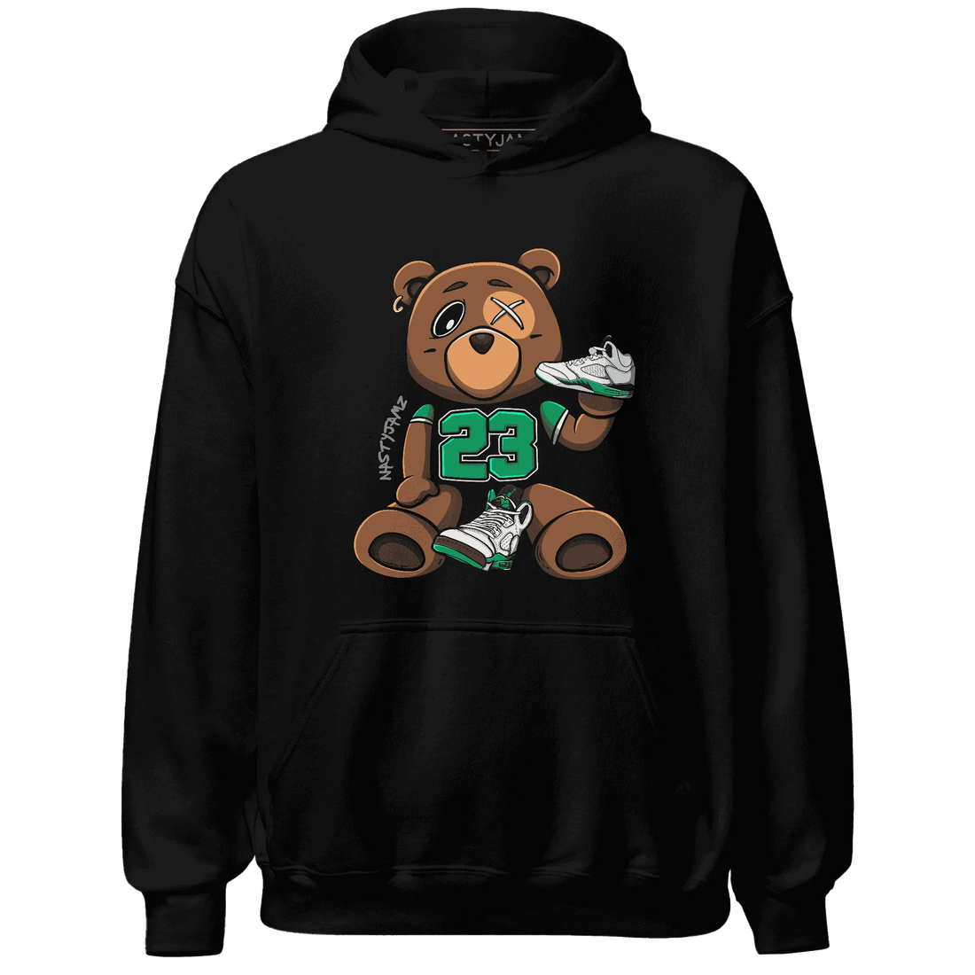 Lucky-Green-5s-Hoodie-Match-23-BER-Body