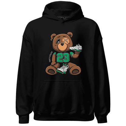 Lucky-Green-5s-Hoodie-Match-23-BER-Body