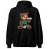 Lucky-Green-5s-Hoodie-Match-23-BER-Body