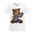 Midnight-Navy-5s-T-Shirt-Match-23-BER-Body