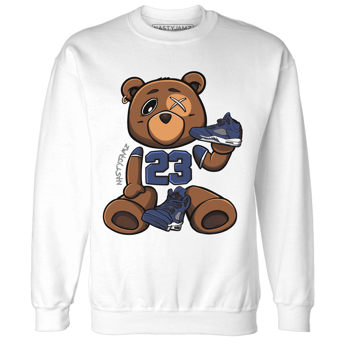 Midnight-Navy-5s-Sweatshirt-Match-23-BER-Body