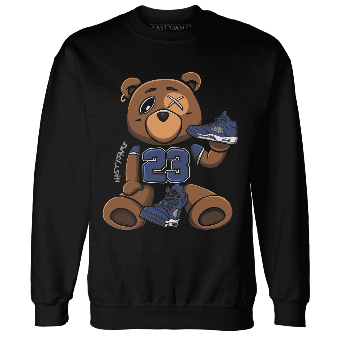 Midnight-Navy-5s-Sweatshirt-Match-23-BER-Body