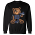 Midnight-Navy-5s-Sweatshirt-Match-23-BER-Body