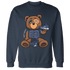 Midnight-Navy-5s-Sweatshirt-Match-23-BER-Body