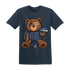 Midnight-Navy-5s-T-Shirt-Match-23-BER-Body