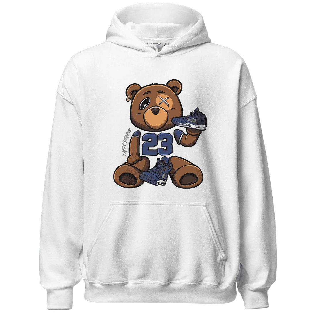 Midnight-Navy-5s-Hoodie-Match-23-BER-Body