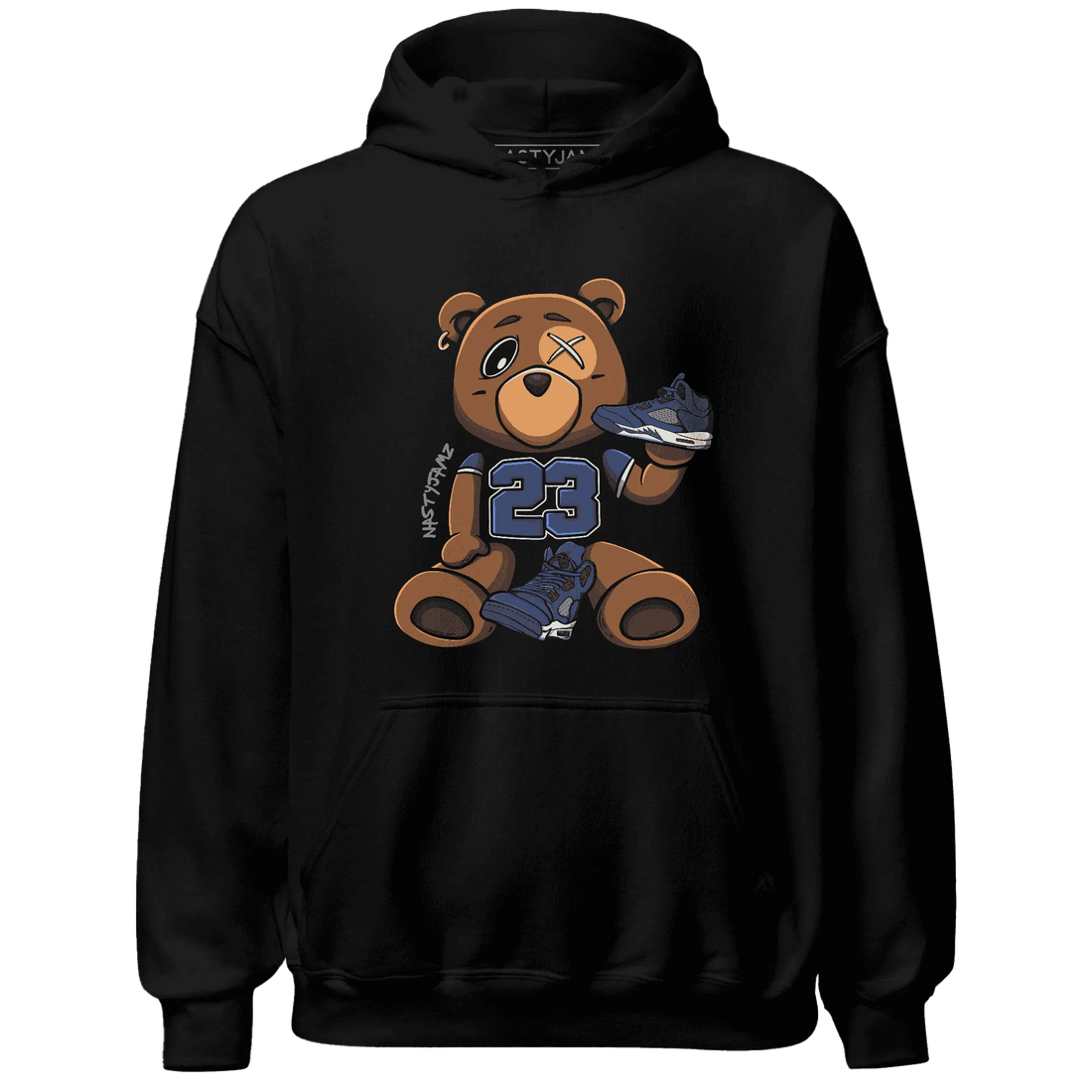Midnight-Navy-5s-Hoodie-Match-23-BER-Body