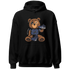 Midnight-Navy-5s-Hoodie-Match-23-BER-Body