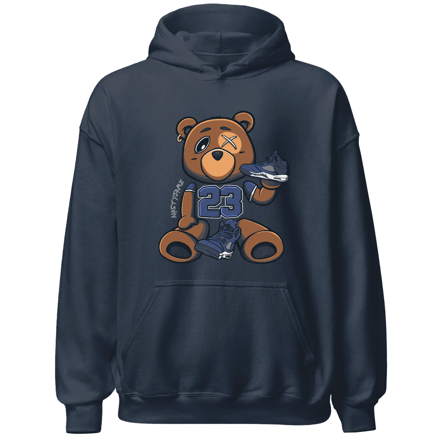 Midnight-Navy-5s-Hoodie-Match-23-BER-Body