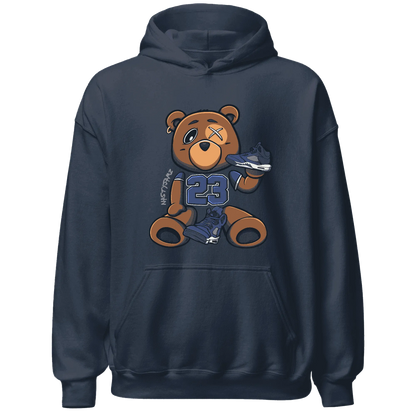 Midnight-Navy-5s-Hoodie-Match-23-BER-Body