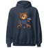 Midnight-Navy-5s-Hoodie-Match-23-BER-Body