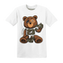 Olive-5s-T-Shirt-Match-23-BER-Body