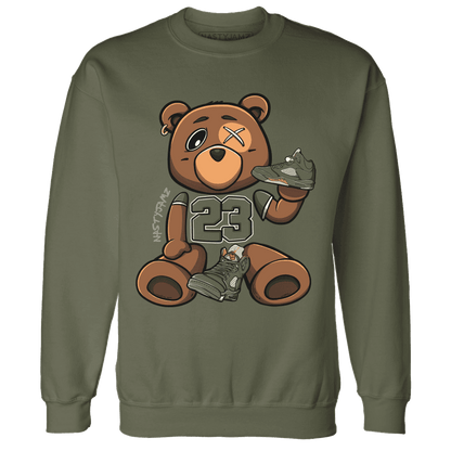 Olive-5s-Sweatshirt-Match-23-BER-Body