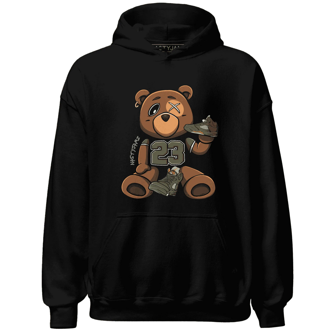 Olive-5s-Hoodie-Match-23-BER-Body