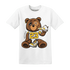 Yellow-Ochre-6s-T-Shirt-Match-23-BER-Body