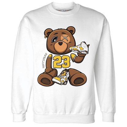 Yellow-Ochre-6s-Sweatshirt-Match-23-BER-Body