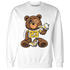 Yellow-Ochre-6s-Sweatshirt-Match-23-BER-Body